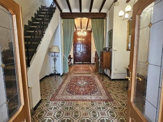 Casa adosada en Venta en Benipeixcar El Raval