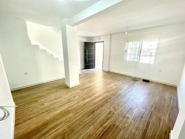 Casa adosada en Venta en Benisaudet