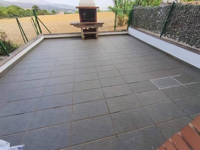 Casa adosada en Venta en Berga
