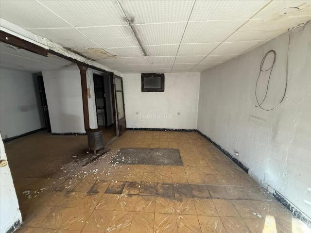 Casa adosada en venta en Berga. Casas adosadas.