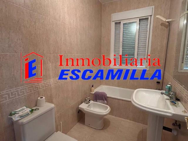 Casa adosada en Venta en Berja