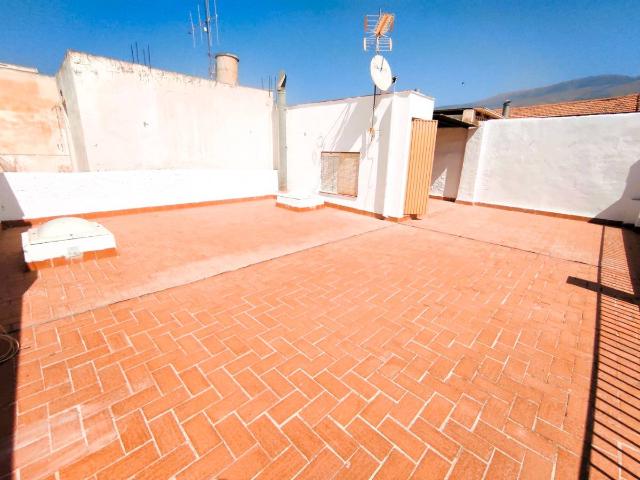 Casa adosada en Venta en Berja