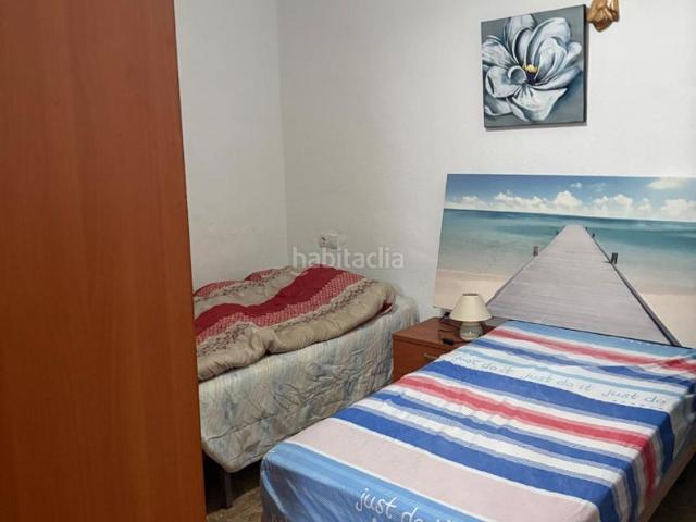 Casa adosada en venta en Berja. Magnífica vivienda situada en una parcela de aproximadamente 1.500 m². Casas adosadas.