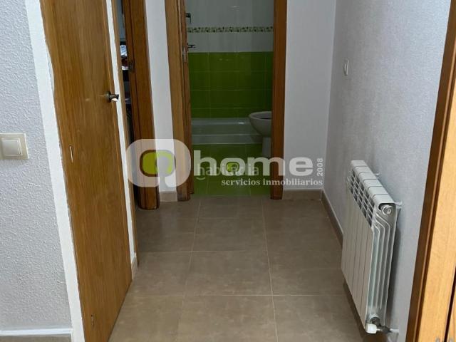 Casa adosada en venta en Bermillo de Sayago. Bermillo. Casas adosadas Bermillo de.