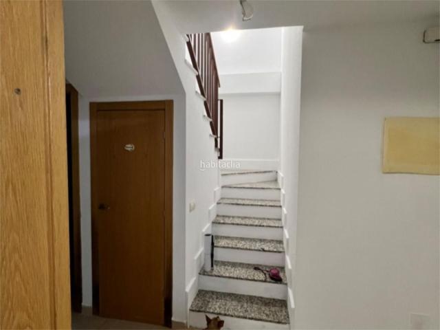 Casa adosada en venta en Bermillo de Sayago. Bermillo de Sayago Avenida Argusino. Casas adosadas Bermillo de.