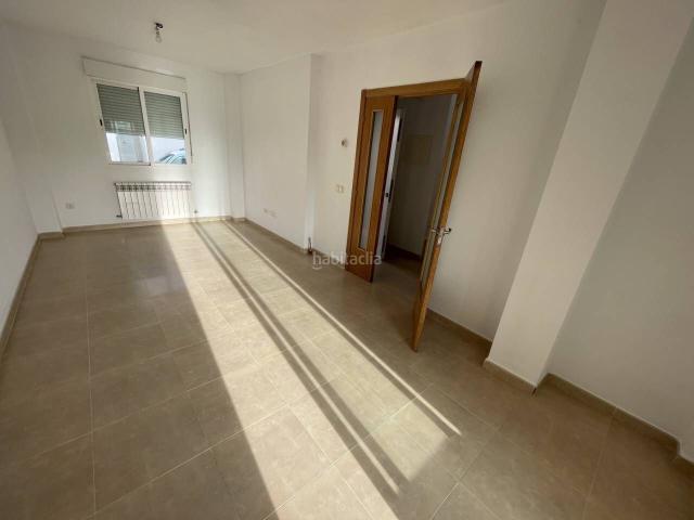 Casa adosada en venta en Bermillo de Sayago. Chalet adosado en venta en Bermillo de Sayago. Casas adosadas Bermillo de.