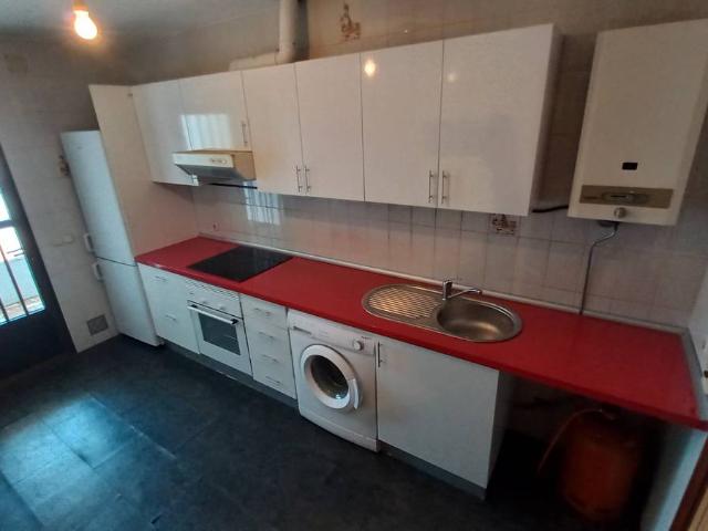 Casa adosada en Venta en Bermillo de Sayago
