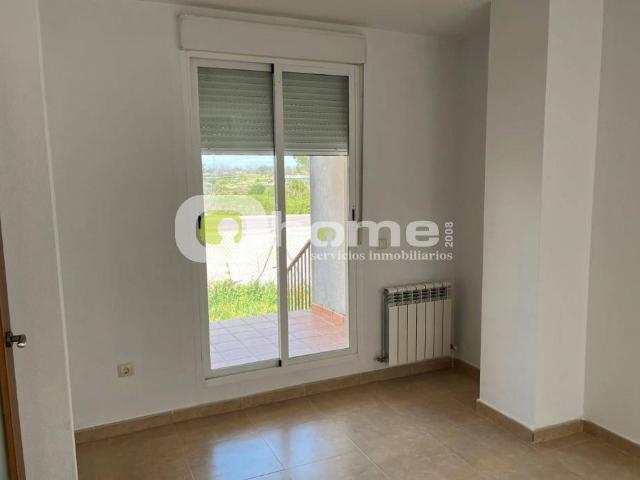 Casa adosada en Venta en Bermillo de Sayago