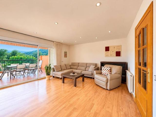 Casa adosada en Venta en Bigues i Riells del Fai