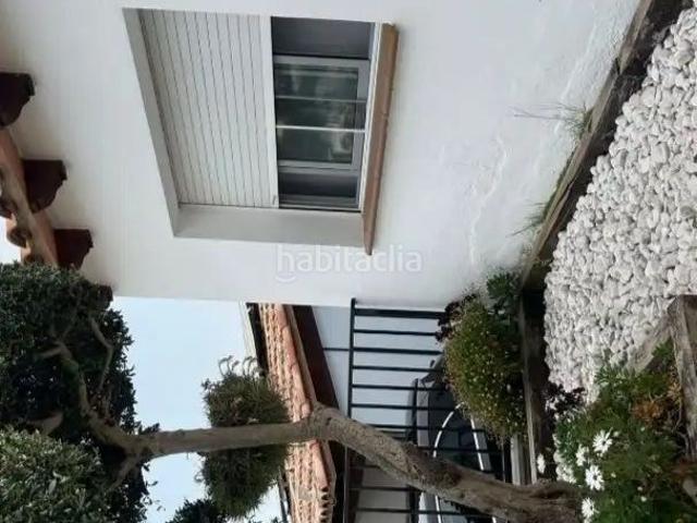 Casa adosada en venta en Bigues i Riells del Fai. Casa acogedora en urbanización. Casas adosadas Bigues i Riells del.