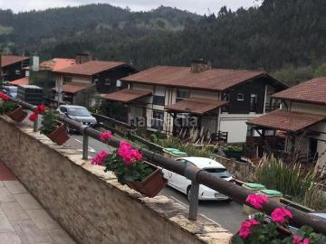 Casco Viejo, Casco Viejo Siete Calles, Uribarri, Bilbao, Vizcaya, País Vasco