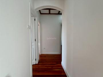 Casco Viejo, Casco Viejo Siete Calles, Uribarri, Bilbao, Vizcaya, País Vasco