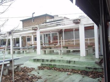 Casco Viejo, Casco Viejo Siete Calles, Uribarri, Bilbao, Vizcaya, País Vasco