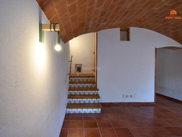 Casa adosada en venta en Bisbal d´Empordà La. Casas adosadas Bisbal d´Empordà.