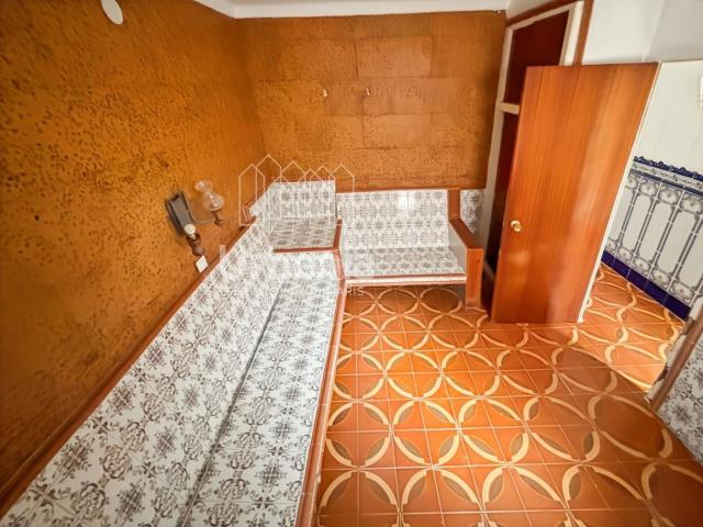 Casa adosada en venta en Blanes, Mont Ferrant Joan Carles I Costa Brava. Adosado en Valldoreix, Blanes. Casas adosadas.