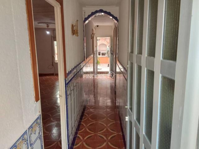 Casa adosada en venta en Blanes, Mont Ferrant Joan Carles I Costa Brava. Casa adosada en venta en Blanes. Casas adosadas.