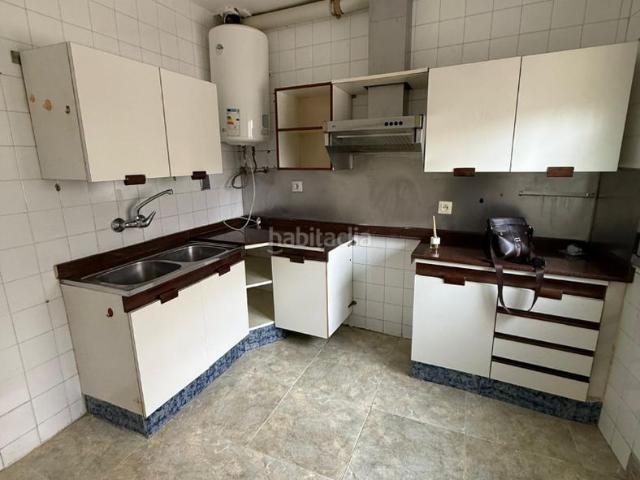 Casa adosada en venta en Blanes, Mont Ferrant Joan Carles I Costa Brava. Casa adosada en venta en Blanes. Casas adosadas.