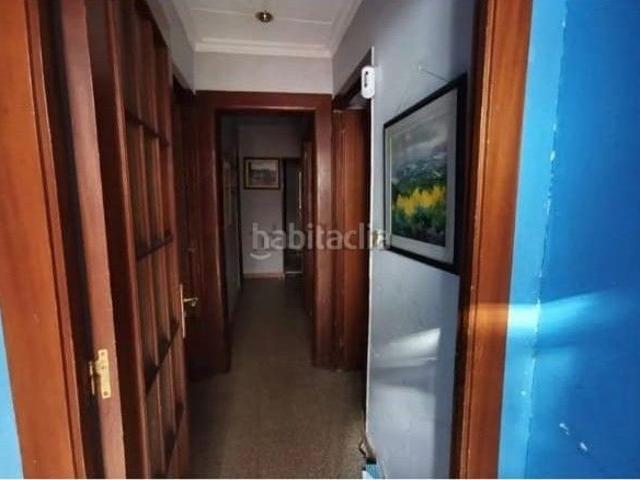 Casa adosada en venta en Blanes, Els Pavos Costa Brava. Casa a reformar en Blanes. Casas adosadas.