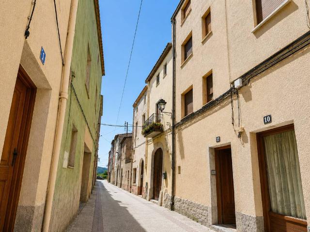 Casa adosada en Venta en Bràfim