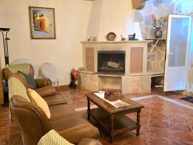 Casa adosada en Venta en Brazomar