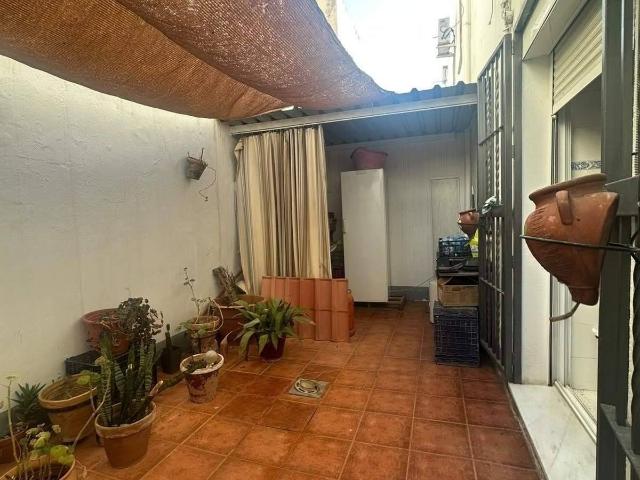 Casa adosada en Venta en Brenes