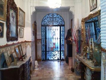 Casa adosada en Venta en Brenes