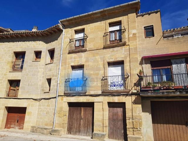 Casa adosada en Venta en Briones