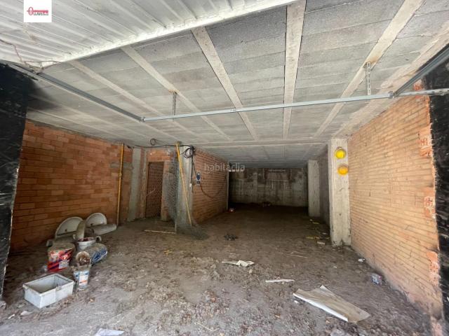 Casa adosada en venta en Briviesca. Adosado en venta en Briviesca. Casas adosadas.