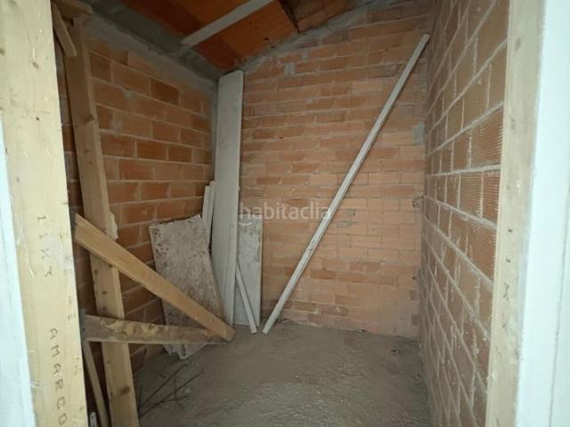 Casa adosada en venta en Briviesca. Adosado en Venta en Briviesca. Casas adosadas.