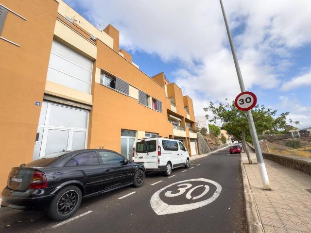 Casa adosada en Venta en Buenos Aires Chamberí Las Moraditas