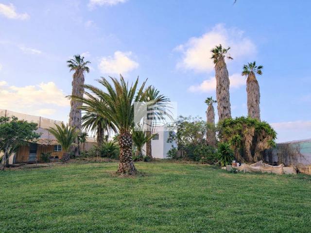 Casa adosada en Venta en Buenavista del Norte
