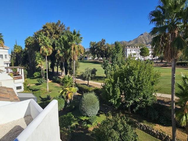 Casa adosada en Venta en Buenavista Lauro Golf