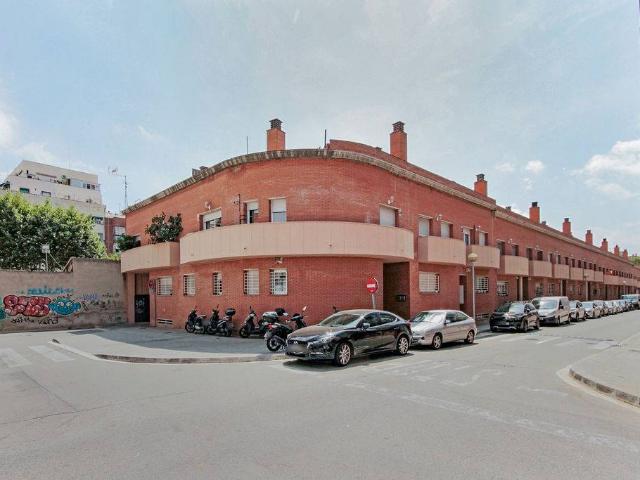 Casa adosada en Venta en Bufalà