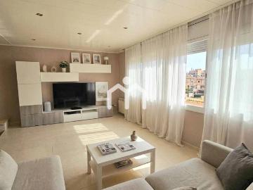 Casa adosada en Venta en Bufalà