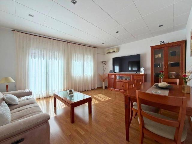 Casa adosada en Venta en Bufalà