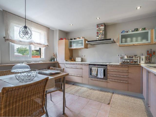 Casa adosada en Venta en Búger