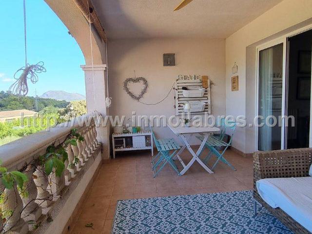Casa adosada en Venta en Búger