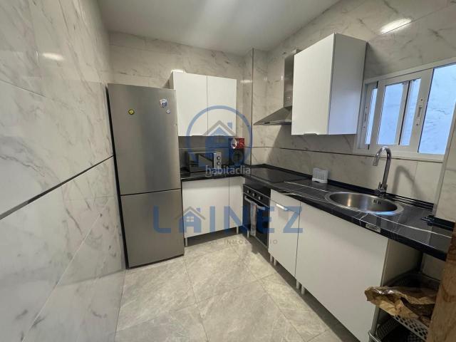Casa adosada en venta en Bujalance. Casas adosadas.