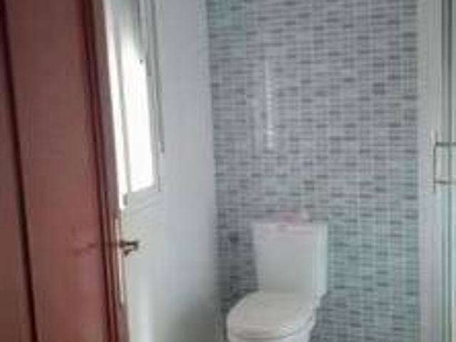 Casa adosada en Venta en Bujalance