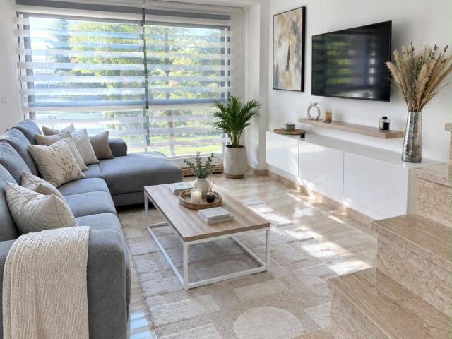 Casa adosada en Venta en Bulevar del Xúquer