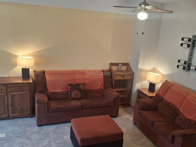 Casa adosada en venta en Bullas. Dúplex en Bullas. Casas adosadas.