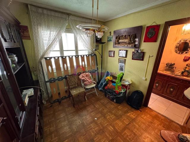 Casa adosada en venta en Burgos, Barriada Inmaculada Zurbarán. Casas adosadas.