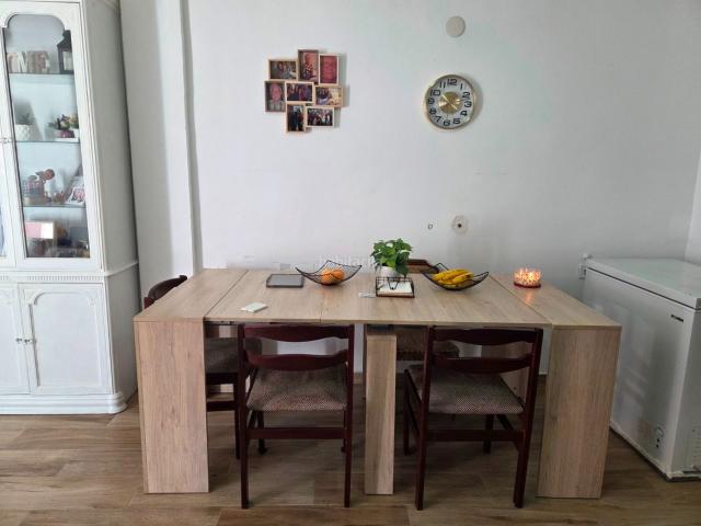 Casa adosada en venta en Burgos, Barriada Inmaculada Zurbarán. OPORTUNIDAD EN LA BARRIADA INMACULADA. Casas adosadas.