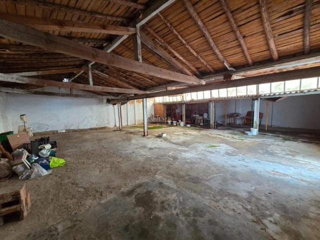 Casa adosada en venta en Burgos, Illera. ESTUPENDA PARCELA URBANA EN BARRIADA ILLERA. Casas adosadas.