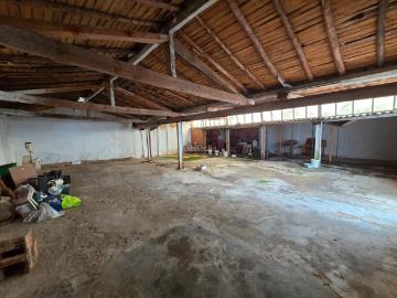 Casa adosada en venta en Burgos, Illera. ESTUPENDA PARCELA URBANA EN BARRIADA ILLERA. Casas adosadas.