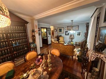 Casa adosada en venta en Burgos, Los Vadillos R. Sanitaria Pozanos. Casas adosadas.