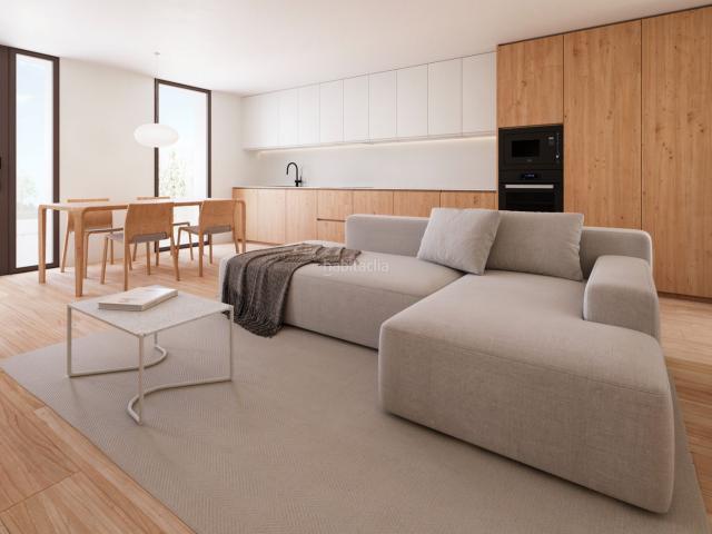 Casa adosada en venta en Burgos, San Julián Barriada de Cortes. UNIFAMILIARES EN COMERCIALIZACIÓN. Casas adosadas.