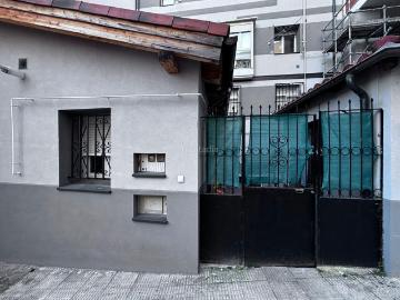 Casa adosada en venta en Burgos, San Pedro de la Fuente. ADOSADA CON PATIO EN SAN PEDRO DE LA FUENTE. Casas adosadas.