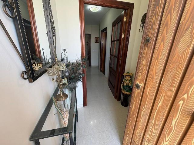 Casa adosada en Venta en Burguillos