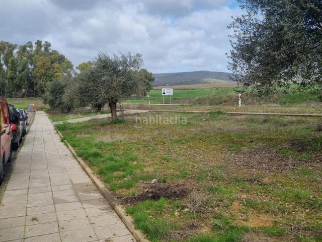 Casa adosada en venta en Burguillos. VENTA DE CASA ADOSADA. Casas adosadas.